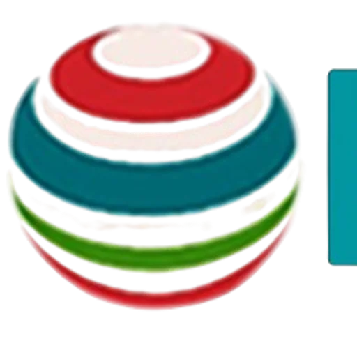 Foretrust Digital Consulting Limited