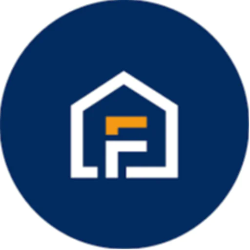 Fortified Homes and Properties
