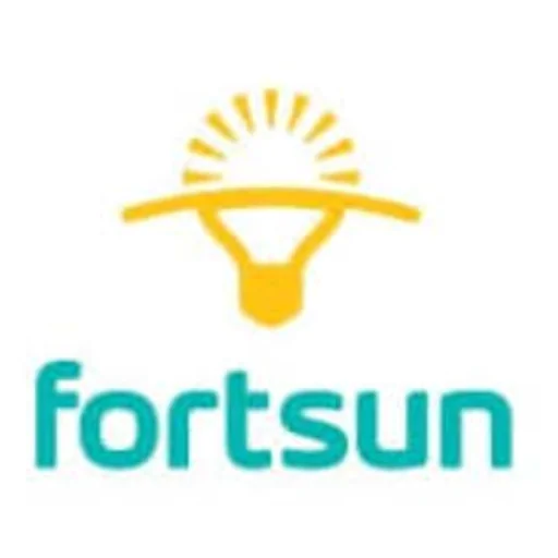 Fortsun Energy Solutions