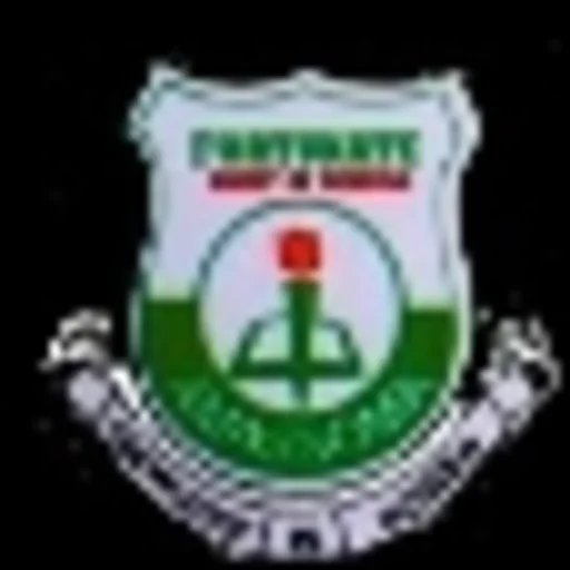 Fortunate Group of Schools