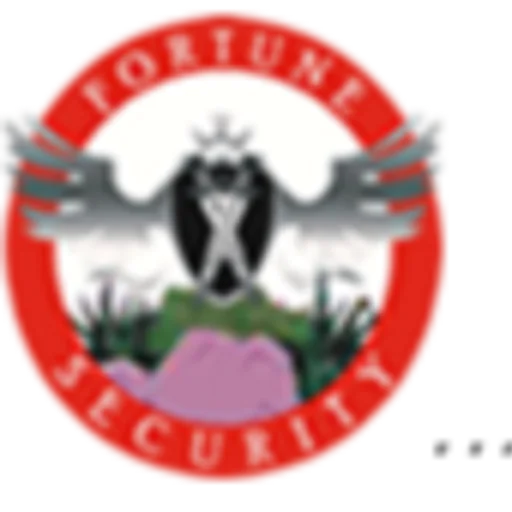 Fortune Security Company Limited