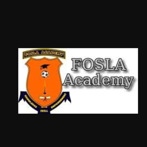 Fosla Academy