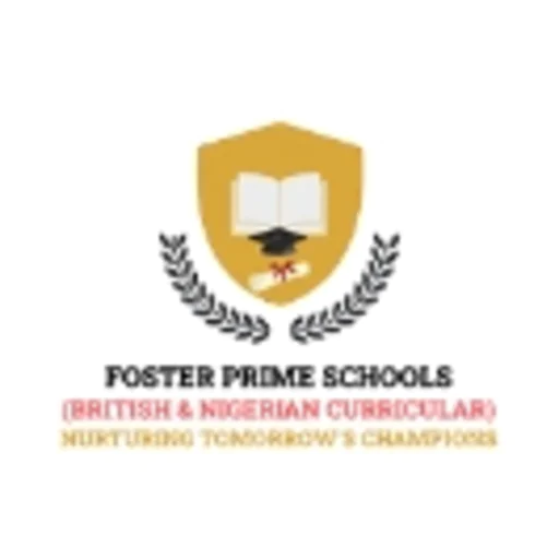 Foster Prime Schools