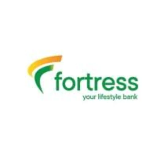 Fotress Microfinanace Bank