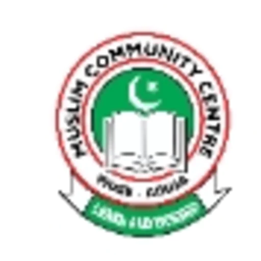 Fou'ad Lababidi Islamic Academy