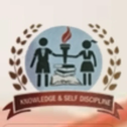 Fountain Foundation Model Schools