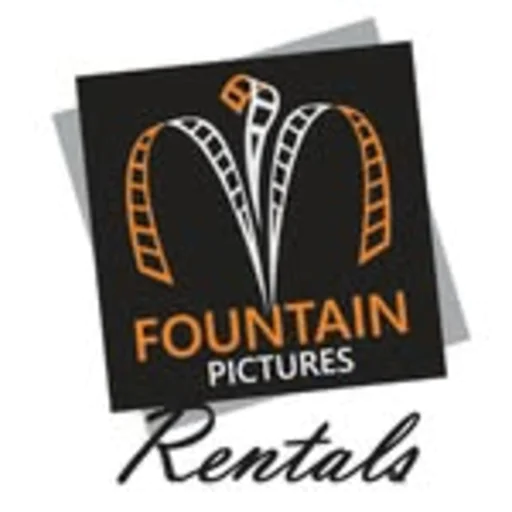 Fountain Rentals