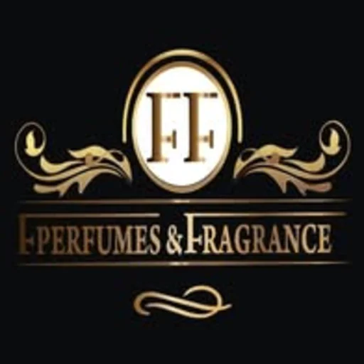 Fperfumes & Fragrance