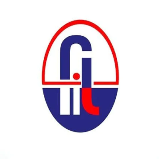 Franemm Industries Limited