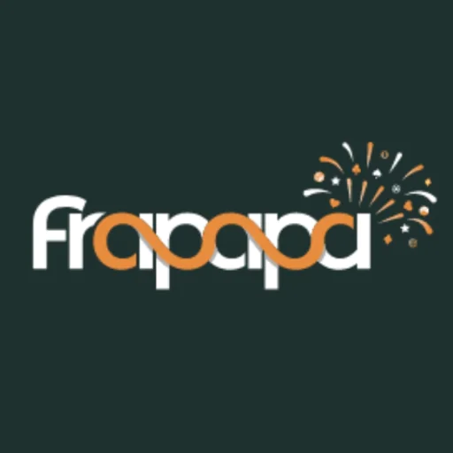 FRAPAPA