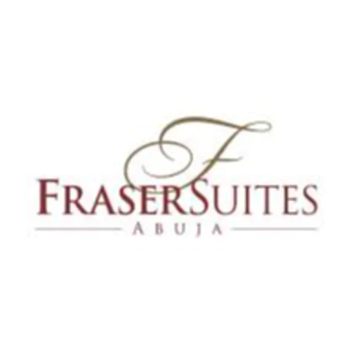 Fraser Suites Abuja