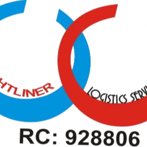 Freightliner Logistics Services Limited