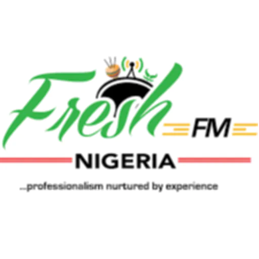 Fresh FM