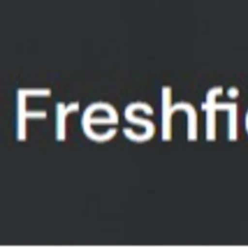Freshfields consulting