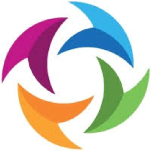 Frontline Logistics