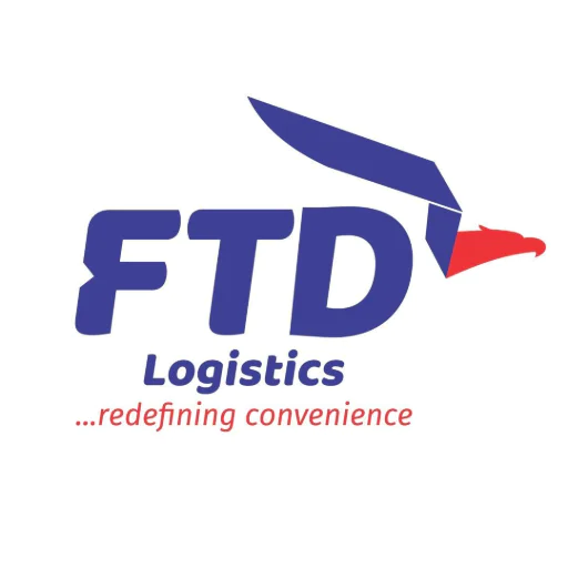 FTD Logistics