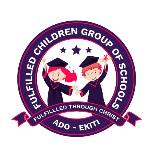 Fufilled Childrens School