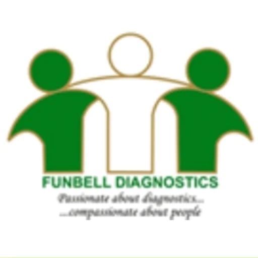 Funbell Diagnostics