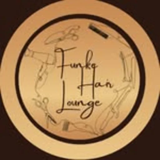 FUNKE HAIRLOUNGE