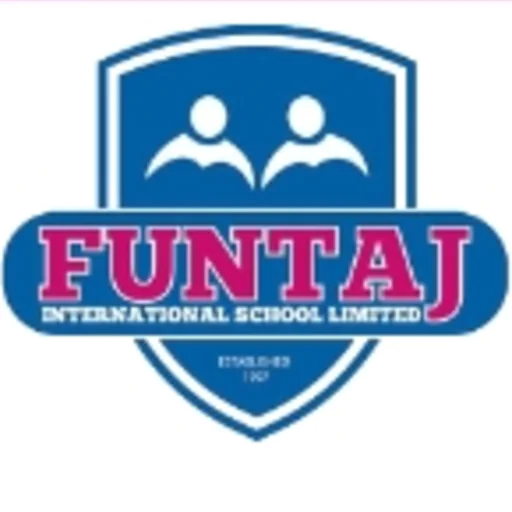 Funtaj International School