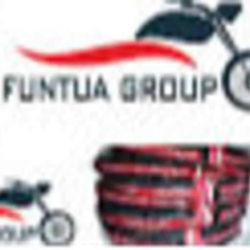 Funtua Group