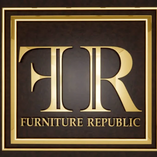 Furniture Republic
