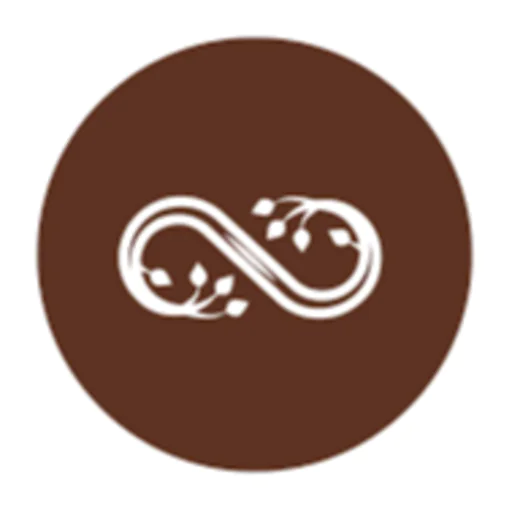 FYREWELLNESS