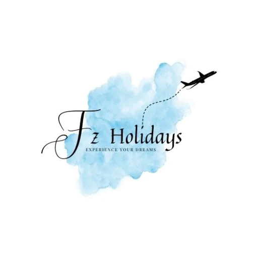 Fz Holidays
