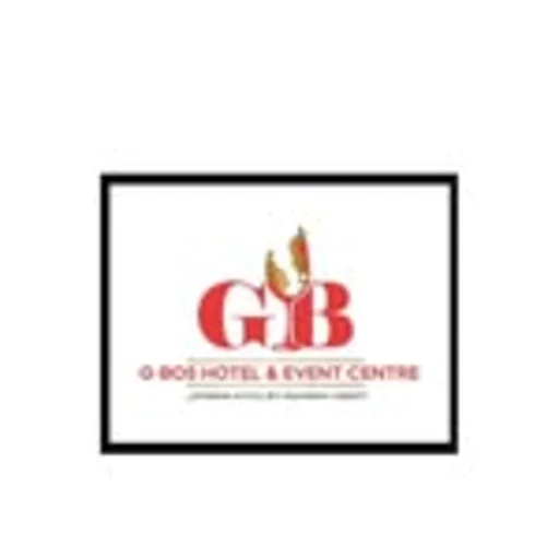 G Bos Hotel