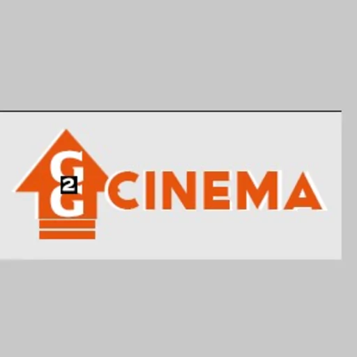 G2G Cinemas