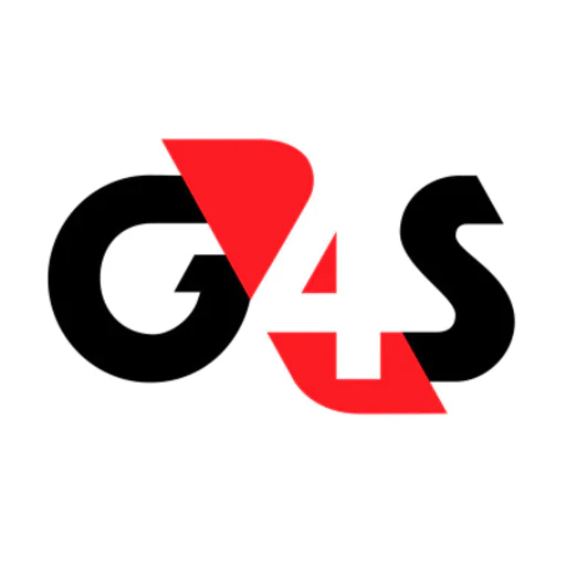G4S Nigeria (Private)