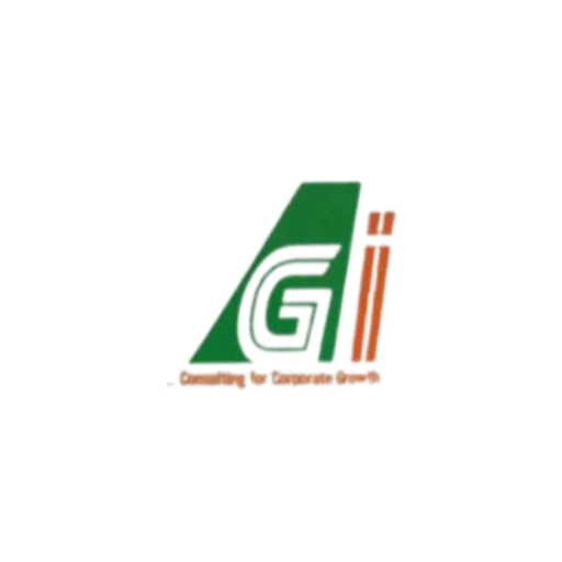 Gabriel Irabor&Co Chartered