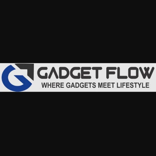 Gadget Flow
