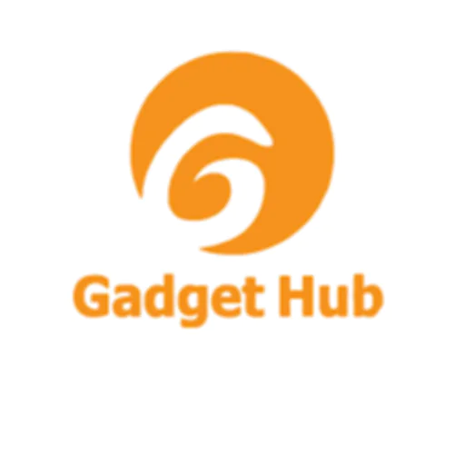 gadget.hub.ng