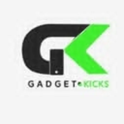 gadgetkicks