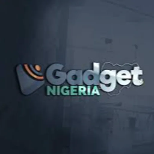 Gadgets Nigeria