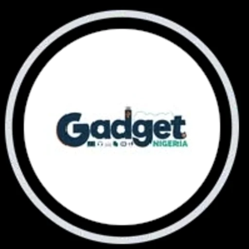 gadgets_nigeria