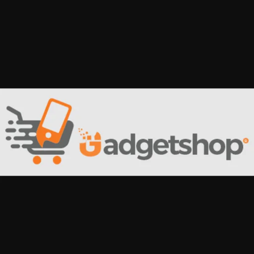 GadgetShoppe