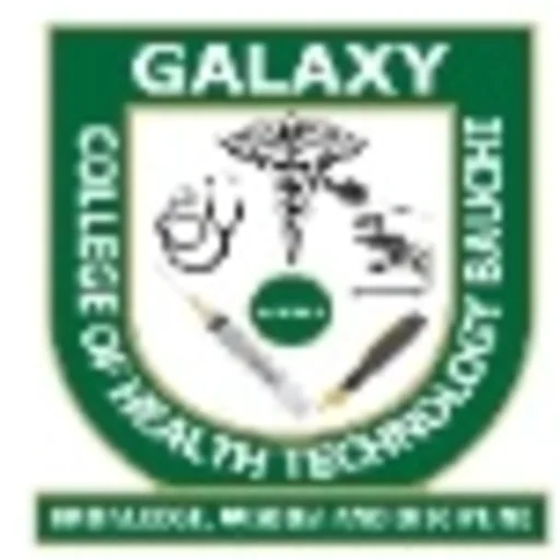 Galaxy College Of Health Technology