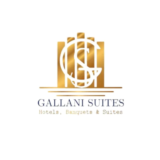 Gallani Suites and Hotels
