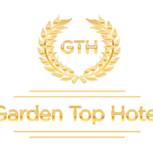 Garden Top Hotel