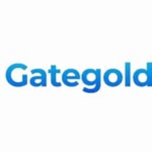 Gategold Fitness Equipment Store
