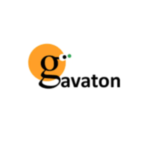 Gavaton