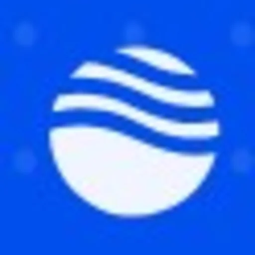 Gaya Microfinance Bank Limited