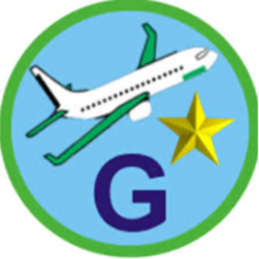 GAZINGSTAR TRAVEL AND TOURS