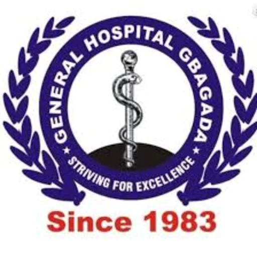 Gbagada General Hospital