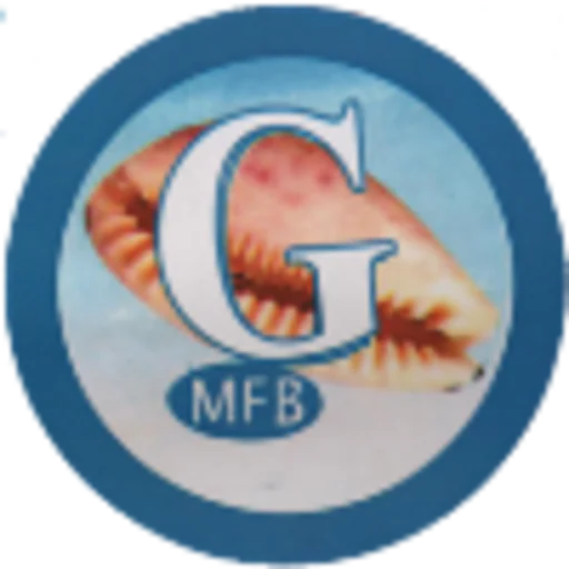 Gbede Microfinance Bank Limited