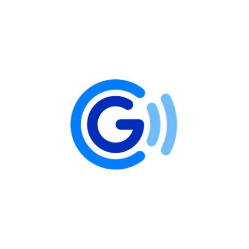 Gcash