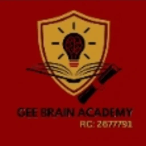 Geebrain Academy