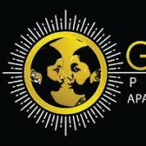 Gemini Place Apartments